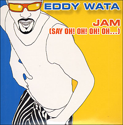 Jam