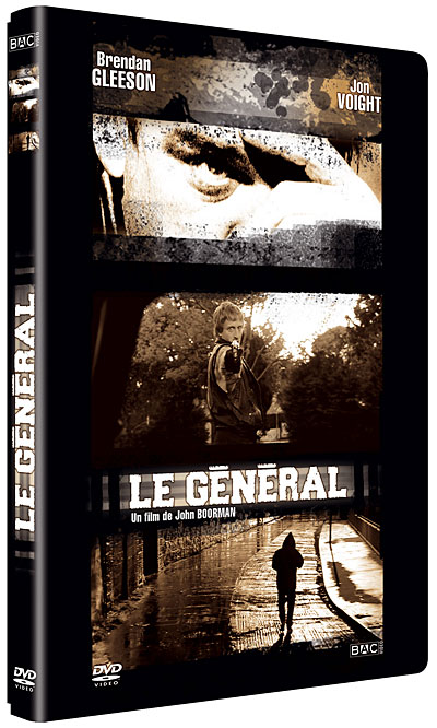 Le Général