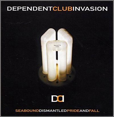 Dependent club invasion