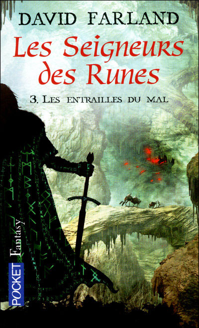 Les Seigneurs des Runes