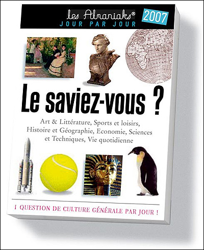 Le Saviez Vous Broche L A Chemette Achat Livre Fnac