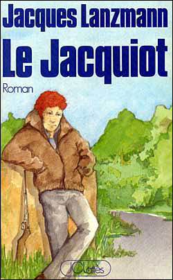 Le jacquiot