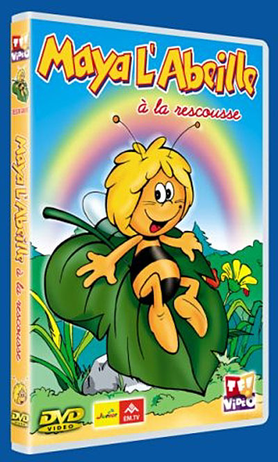 Volume 2 - A la rescousse !