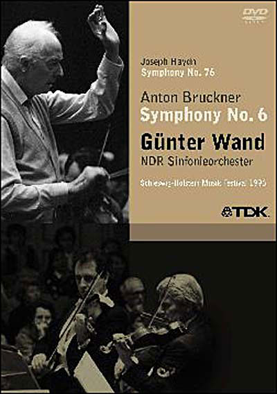 SYMPHONY N76/6