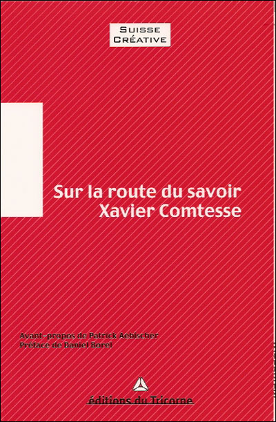 Sur la route du savoir