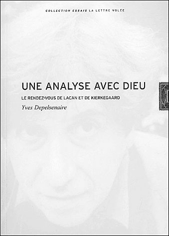 Une analyse avec Dieu