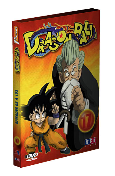Volume 17