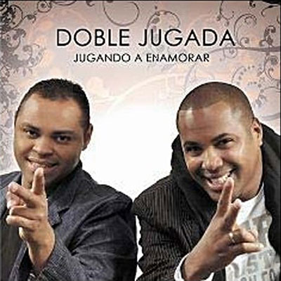 Jugando e enamorar