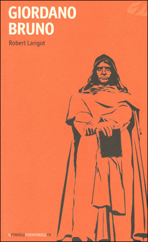 Giordano Bruno