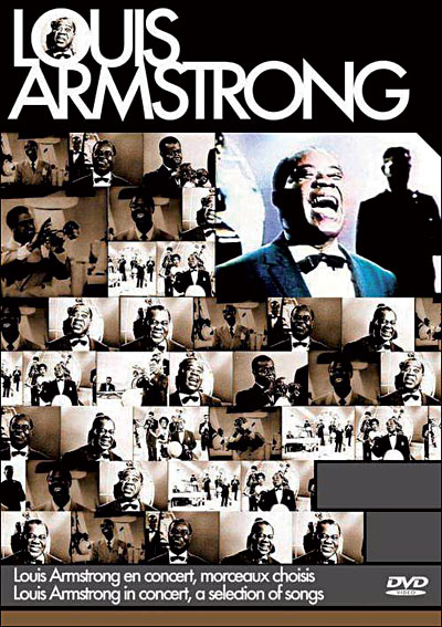En Concert - DVD Zone 2 - Achat & prix | fnac