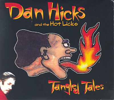 Tangled tales/inclus plage cd rom
