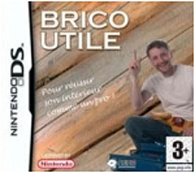 Brico Utile