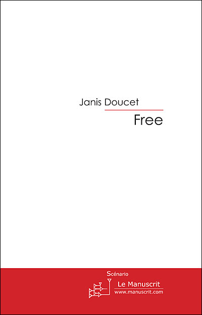 Free