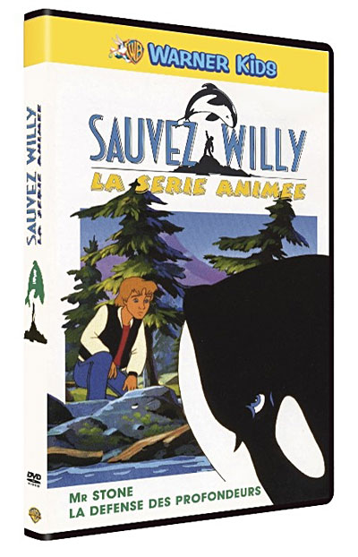 Volume 2
