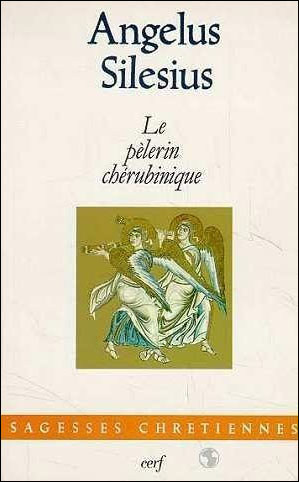 Le Pèlerin chérubinique