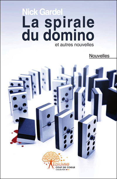 La spirale du domino