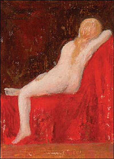 Histoire des maitresses ned -  Elizabeth Abbott - broché