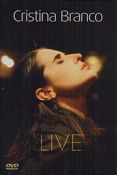 Live - Edition Super Jewell Box