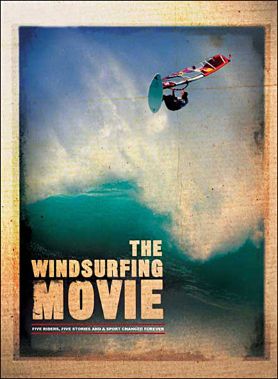 The Windsurfing Movie