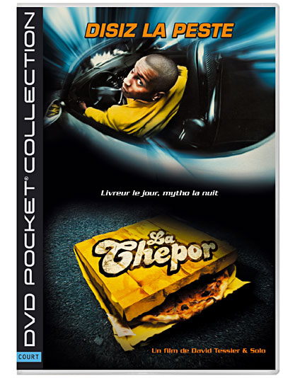 La Chepor