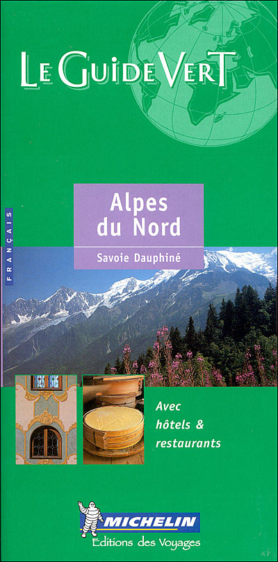 Collectif - Guide du Naturaliste dans les Alpes. - Livre Rare Book