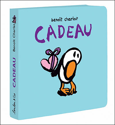 Cadeau