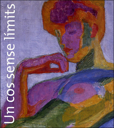 A body without limits