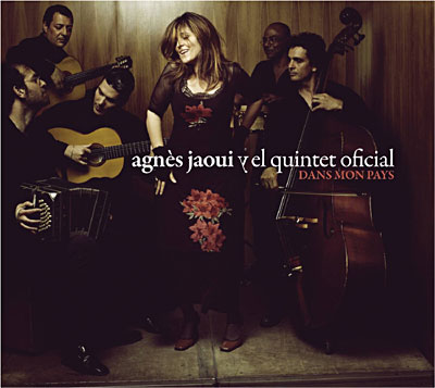 Dans mon pays - Edition Digibook