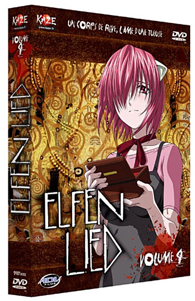 Volume 4