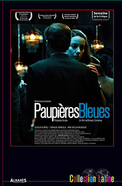PAUPIERES BLEUES-VF