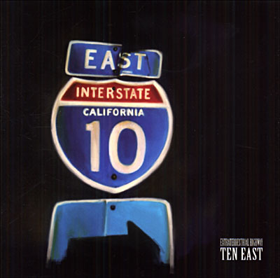 Extraterrestrial Highway