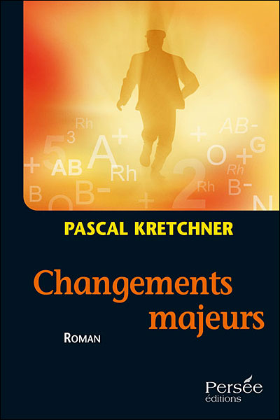 Changements majeurs