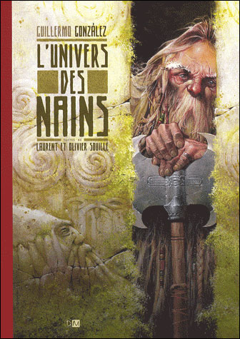 L'Univers des nains