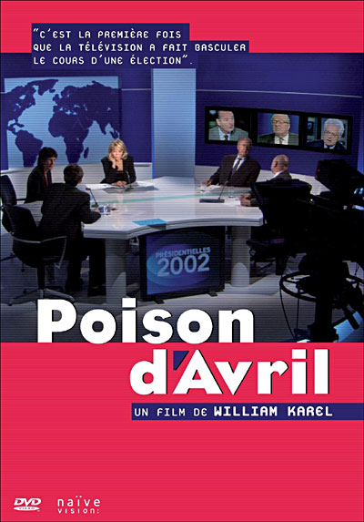 Poison d'Avril