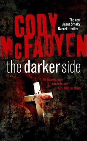 The darker side