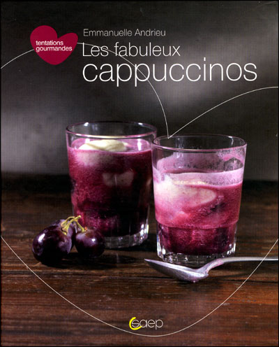 Capuccinos