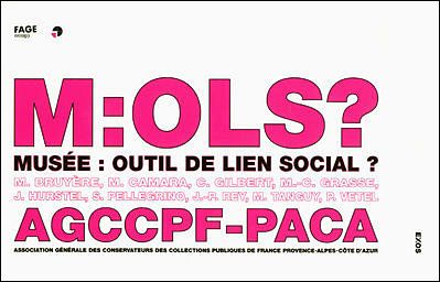 Musee : outil de lien social ?