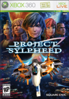 Project Sylpheed État correct - Microsoft reconditionné disponible sur Fnac
