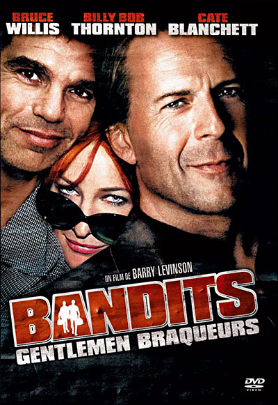 Bandits