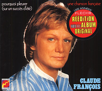 Chansons françaises