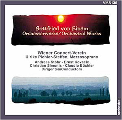Steinbeis Serenade/Kammerges.