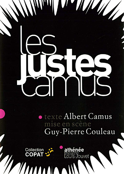 Les Justes