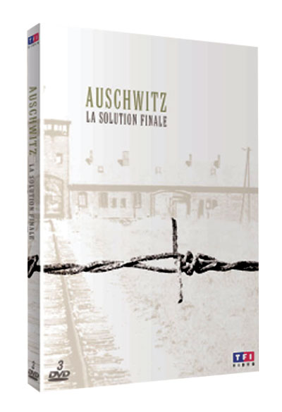 Auschwitz