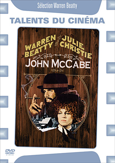 John Mc Cabe