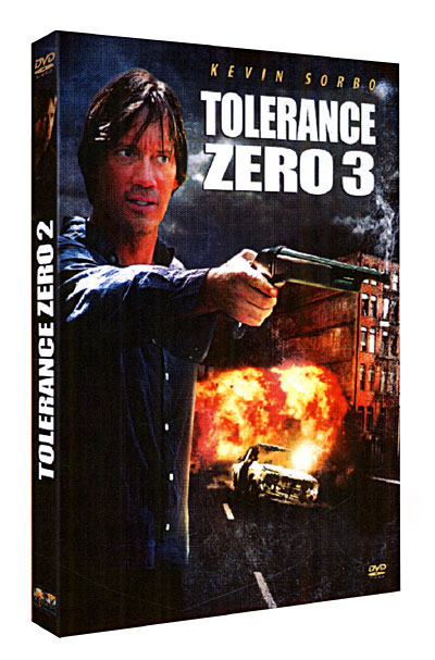 Tolérance Zéro 3