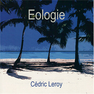 Eologie