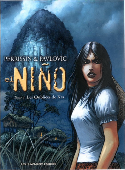 El nino