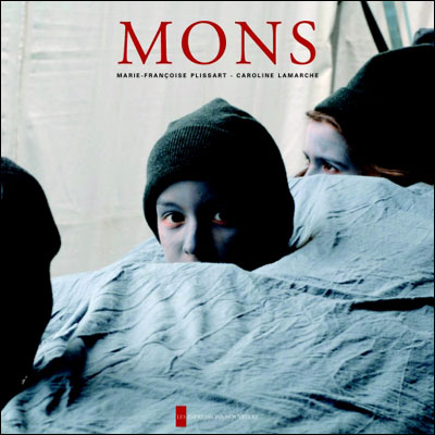 MONS grand format