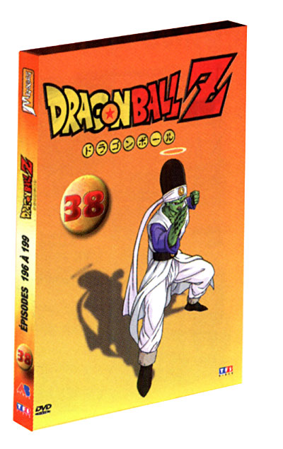 Volume 38
