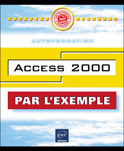 Access 2000